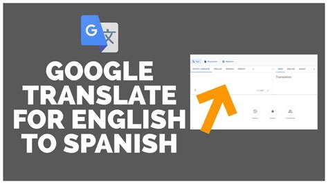 translate english to spanish|site translate.google.com translate english to spanish.